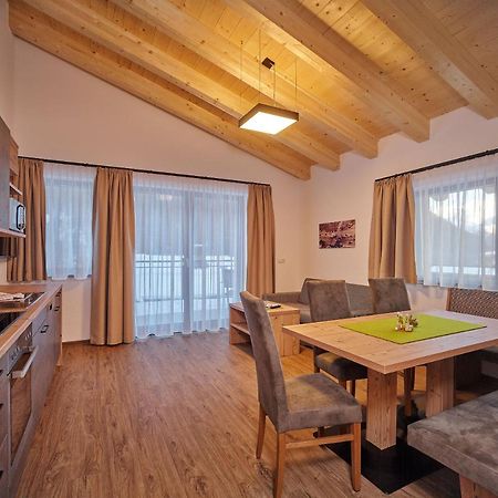 Apart Montagna Gries  Dış mekan fotoğraf